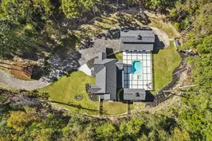 1980 Birmingham Rd, Milton, GA 30004 - Photo 78