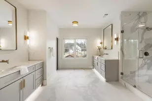 1980 Birmingham Rd, Milton, GA 30004 - Photo 38