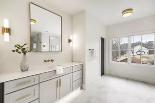 1980 Birmingham Rd, Milton, GA 30004 - Photo 40