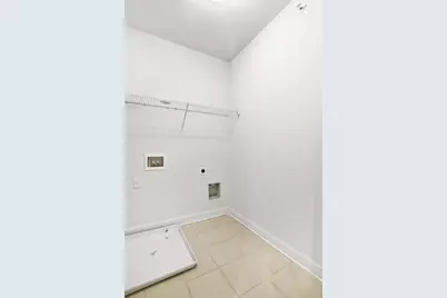 164 Marietta Walk Trace, Marietta, GA 30064 - Photo 24