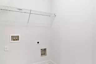 164 Marietta Walk Trce, Marietta, GA 30064 - Photo 24