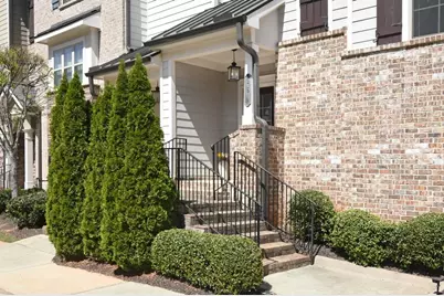 164 Marietta Walk Trace, Marietta, GA 30064 - Photo 10