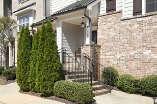 164 Marietta Walk Trce, Marietta, GA 30064 - Photo 10