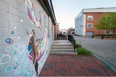 164 Marietta Walk Trace, Marietta, GA 30064 - Photo 52