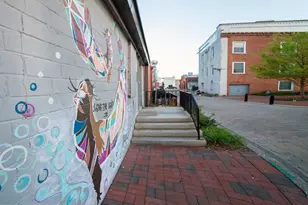 164 Marietta Walk Trce, Marietta, GA 30064 - Photo 52