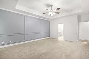 164 Marietta Walk Trce, Marietta, GA 30064 - Photo 22