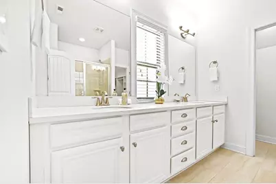 164 Marietta Walk Trace, Marietta, GA 30064 - Photo 24