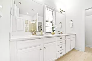 164 Marietta Walk Trce, Marietta, GA 30064 - Photo 24