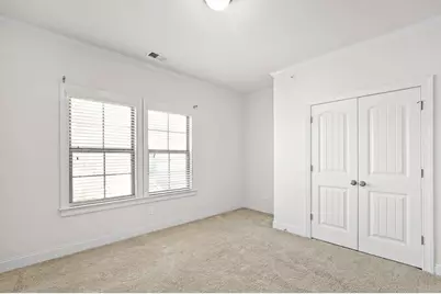 164 Marietta Walk Trace, Marietta, GA 30064 - Photo 28
