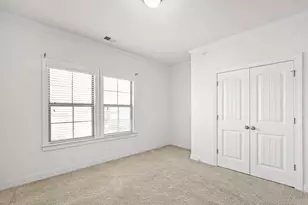 164 Marietta Walk Trce, Marietta, GA 30064 - Photo 28