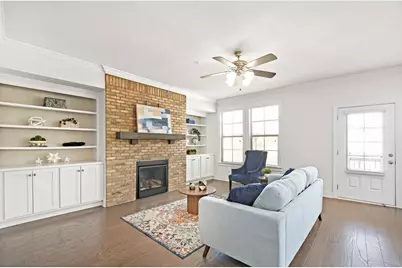 164 Marietta Walk Trace, Marietta, GA 30064 - Photo 4