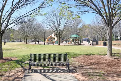 164 Marietta Walk Trace, Marietta, GA 30064 - Photo 42