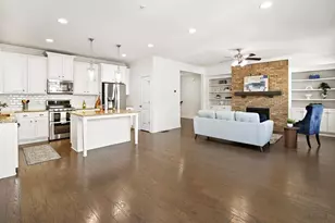 164 Marietta Walk Trce, Marietta, GA 30064 - Photo 12