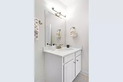 164 Marietta Walk Trace, Marietta, GA 30064 - Photo 26