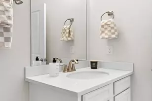 164 Marietta Walk Trce, Marietta, GA 30064 - Photo 26