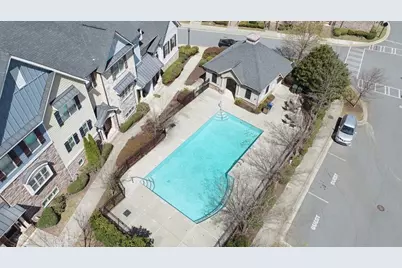 164 Marietta Walk Trace, Marietta, GA 30064 - Photo 38