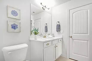 164 Marietta Walk Trce, Marietta, GA 30064 - Photo 20