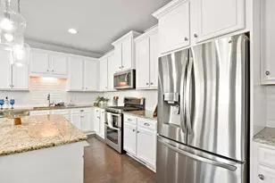 164 Marietta Walk Trce, Marietta, GA 30064 - Photo 16