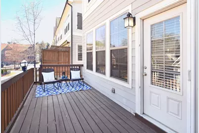 164 Marietta Walk Trace, Marietta, GA 30064 - Photo 32