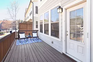 164 Marietta Walk Trce, Marietta, GA 30064 - Photo 32