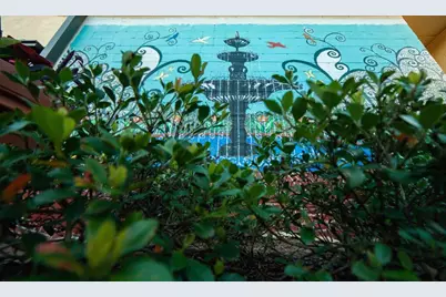 164 Marietta Walk Trace, Marietta, GA 30064 - Photo 48