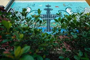 164 Marietta Walk Trce, Marietta, GA 30064 - Photo 48