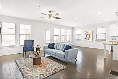 164 Marietta Walk Trace, Marietta, GA 30064 - Photo 10