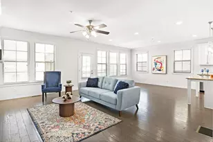 164 Marietta Walk Trce, Marietta, GA 30064 - Photo 10