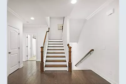 164 Marietta Walk Trace, Marietta, GA 30064 - Photo 12