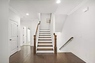 164 Marietta Walk Trce, Marietta, GA 30064 - Photo 12