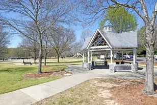 164 Marietta Walk Trce, Marietta, GA 30064 - Photo 40