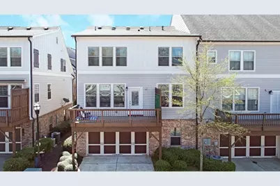 164 Marietta Walk Trace, Marietta, GA 30064 - Photo 30