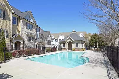 164 Marietta Walk Trace, Marietta, GA 30064 - Photo 36