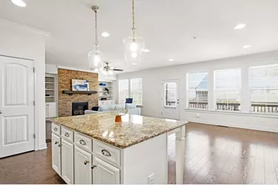 164 Marietta Walk Trace, Marietta, GA 30064 - Photo 14