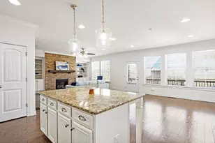 164 Marietta Walk Trce, Marietta, GA 30064 - Photo 14