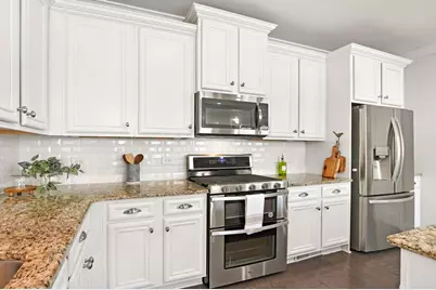 164 Marietta Walk Trace, Marietta, GA 30064 - Photo 18