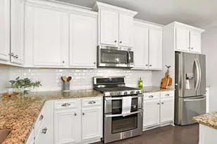 164 Marietta Walk Trce, Marietta, GA 30064 - Photo 18