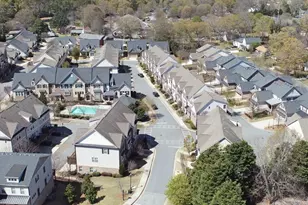 164 Marietta Walk Trce, Marietta, GA 30064 - Photo 32