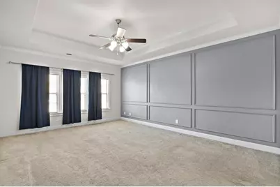 164 Marietta Walk Trace, Marietta, GA 30064 - Photo 18