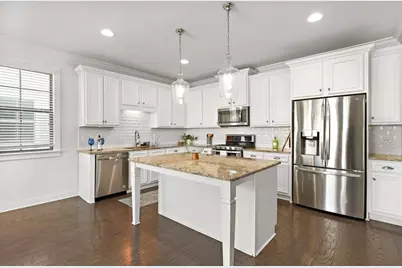 164 Marietta Walk Trace, Marietta, GA 30064 - Photo 16