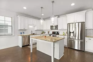 164 Marietta Walk Trce, Marietta, GA 30064 - Photo 16