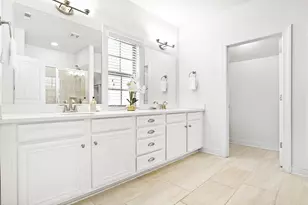 164 Marietta Walk Trce, Marietta, GA 30064 - Photo 20