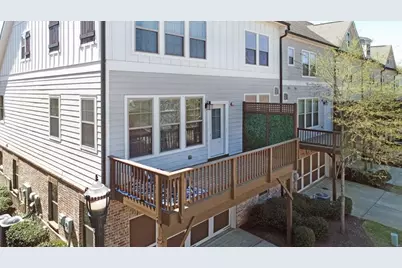 164 Marietta Walk Trace, Marietta, GA 30064 - Photo 34