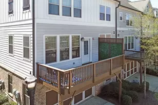 164 Marietta Walk Trce, Marietta, GA 30064 - Photo 34
