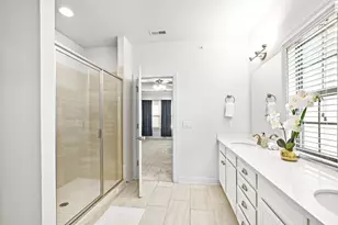 164 Marietta Walk Trce, Marietta, GA 30064 - Photo 22