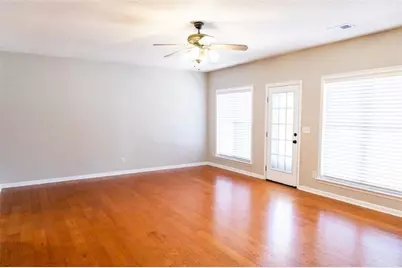 28 Papershell Drive, Fort Valley, GA 31030 - Photo 44