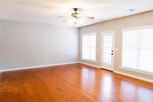 28 Papershell Dr, Fort Valley, GA 31030 - Photo 44