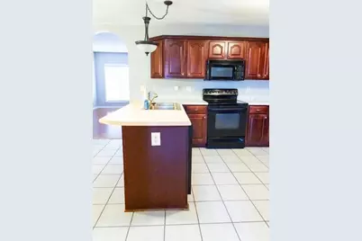 28 Papershell Drive, Fort Valley, GA 31030 - Photo 16