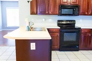 28 Papershell Dr, Fort Valley, GA 31030 - Photo 16