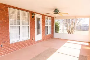 28 Papershell Dr, Fort Valley, GA 31030 - Photo 60